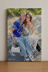 Evenement foto: Serie 2240
