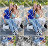 Evenement foto: Serie 2240