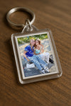 Evenement foto: Serie 2240