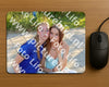 Evenement foto: Serie 2240