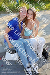 Evenement foto: Serie 2240
