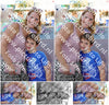 Evenement foto: Serie 2240