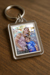 Evenement foto: Serie 2240
