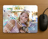 Evenement foto: Serie 2240
