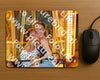 Evenement foto: Serie 2240