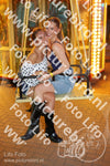 Evenement foto: Serie 2240