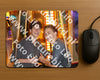 Evenement foto: Serie 2240