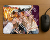 Evenement foto: Serie 2240
