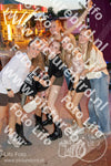 Evenement foto: Serie 2240
