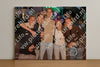 Evenement foto: Serie 2240