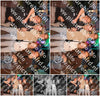 Evenement foto: Serie 2240