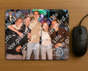 Evenement foto: Serie 2240