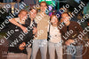 Evenement foto: Serie 2240