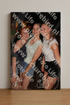Evenement foto: Serie 2240