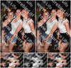 Evenement foto: Serie 2240