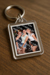 Evenement foto: Serie 2240