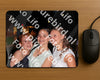 Evenement foto: Serie 2240