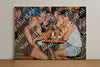 Evenement foto: Serie 2240