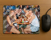 Evenement foto: Serie 2240