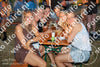 Evenement foto: Serie 2240