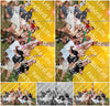 Evenement foto: Serie 2240
