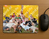 Evenement foto: Serie 2240