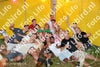 Evenement foto: Serie 2240