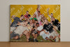 Evenement foto: Serie 2240