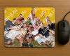 Evenement foto: Serie 2240