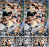 Evenement foto: Serie 2240