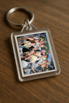 Evenement foto: Serie 2240