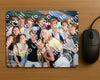 Evenement foto: Serie 2240