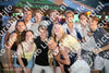 Evenement foto: Serie 2240