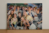 Evenement foto: Serie 2240