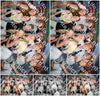 Evenement foto: Serie 2240