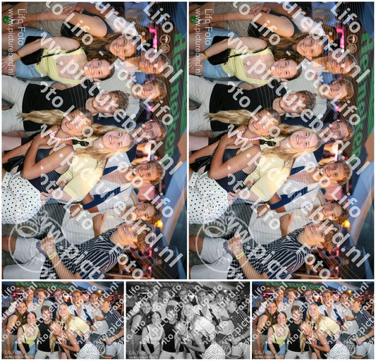 Evenement foto: Serie 2240
