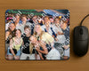 Evenement foto: Serie 2240