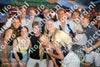 Evenement foto: Serie 2240