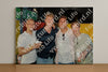 Evenement foto: Serie 2240