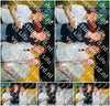 Evenement foto: Serie 2240