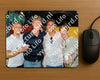 Evenement foto: Serie 2240