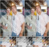 Evenement foto: Serie 2240