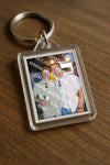 Evenement foto: Serie 2240