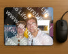 Evenement foto: Serie 2240