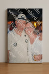 Evenement foto: Serie 2240
