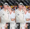 Evenement foto: Serie 2240
