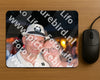 Evenement foto: Serie 2240