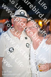 Evenement foto: Serie 2240