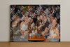 Evenement foto: Serie 2240