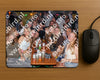 Evenement foto: Serie 2240